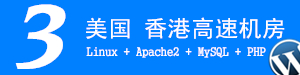 楟❔몋字轹楟㌀搀蒘䭭䝬㭠❙桑
